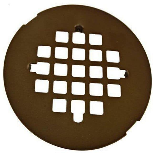 Return to product information