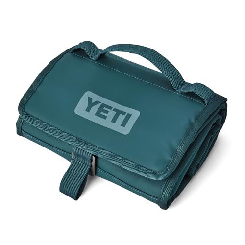Image of YETI Daytrip Lunch Bag Agave Teal