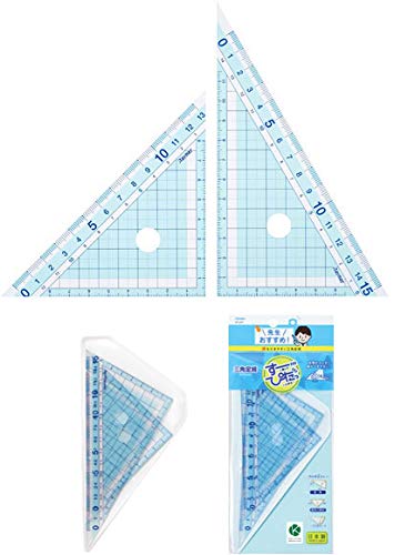 CC 搶ߎOpK  APJ287 y× 2  z