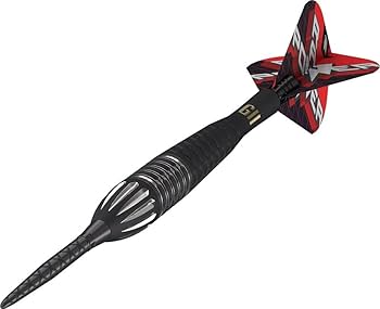 TARGET POWER　フィル・テイラー　G11 Amazon | TARGET（ターゲット）PHIL TAYLOR POWER G11 95% 22G