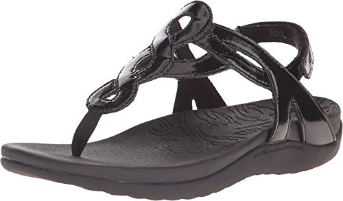 Image of Rockport Women's Ramona Flat Sandal