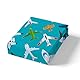 Niedliches Flugzeug-Bettwäsche-Set für Kinder, Jungen, Mädchen, verschiedene Scheiben, Spannbetttuch, Hubschrauber, Bettbezug, 2 Stück, Einzelgröße