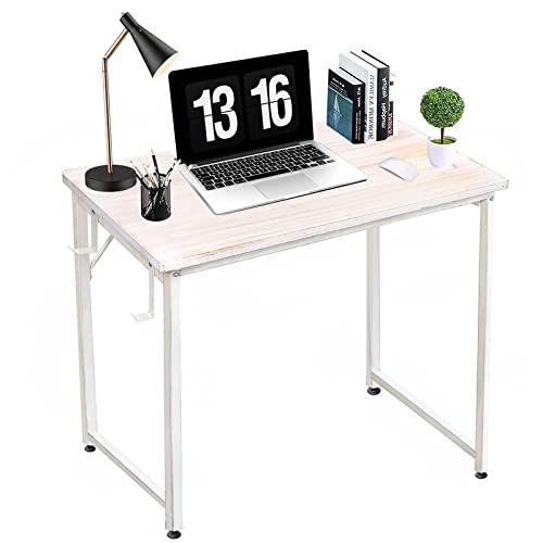 Top 10 Best Bedroom Desks For Teen Reviews & Buying Guide Katynel