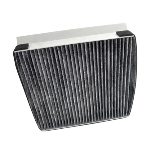 Elimina malos olores con el filtro de aire de cabina para Hyundai Equus 2011-2016
