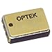 Tt Electronics/optek Technology Optocoupler, Transistor O/p, 1Kv, Lcc-6-4N49U