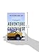 Adventure Capitalist: The Ultimate Road Trip