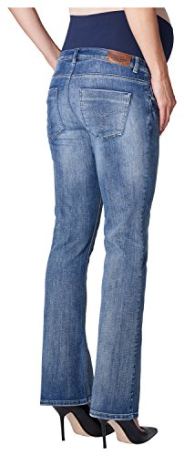 ESPRIT Maternity U8C011, Jeans Donna