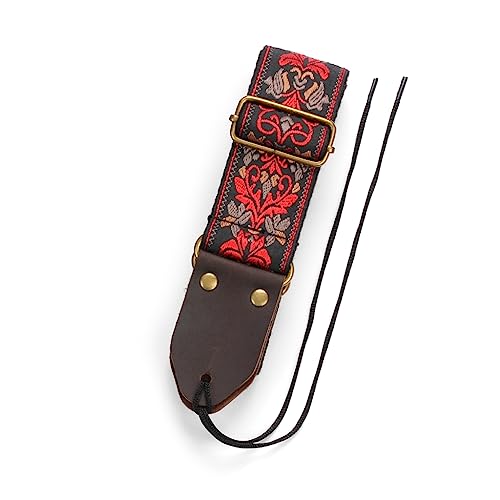 \ȃM^[XgbvhJM^[V_[Xgbvre[Wt[M^[XgbvxgẙyANZT[