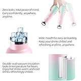 Motswedi B0FHKLF6LB lato 4