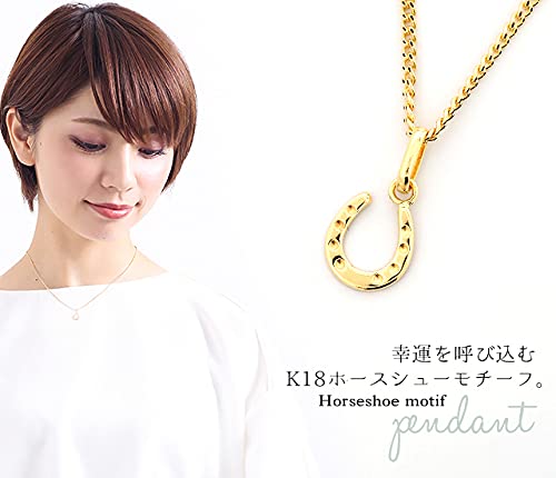 ネックレス ネックレスチェーン 喜平ネックレス 18金の人気商品 通販 価格比較 価格 Com