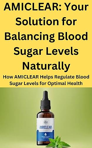 Are You Amiclear Reviews The Right Way? These 5 Tips Will Help You Answer