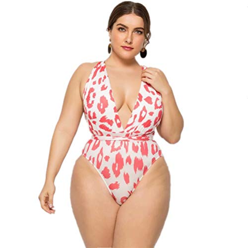 H Tomorrow Maillot de bain une pièce sexy Cover