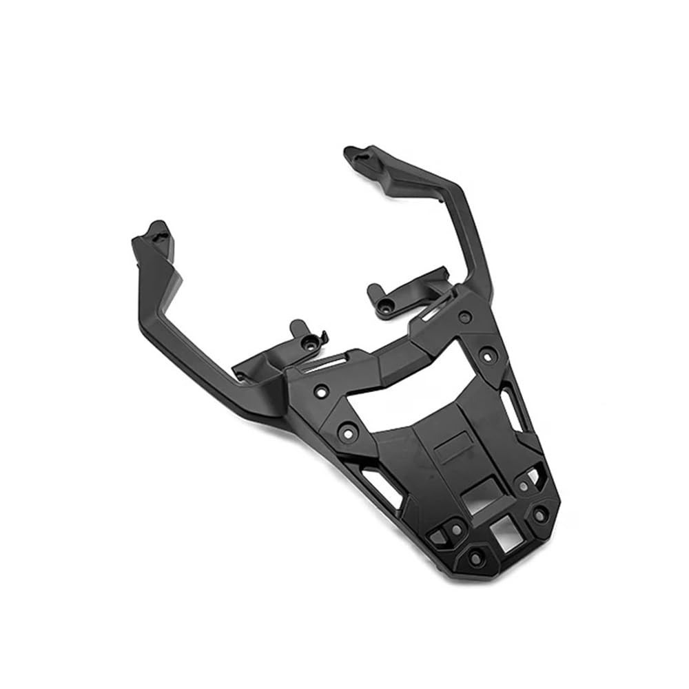 Supports Arrière Siège pour XADV750 pour FORZA750 pour NSS750 2021-2025 Porte-Bagages Arrière De Moto Support Boîte Chargement