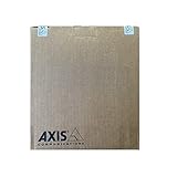 Axis Communication 02148-004 AXIS Q6078-E 60HZ UHD 4K PTZ Camera
