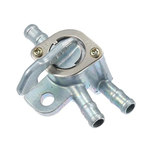 Interrupteur de réservoir de carburant Honda CRF250X panne essence résolue