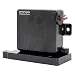 Johnson Pump 3001.3633 36303 Ultima Switch