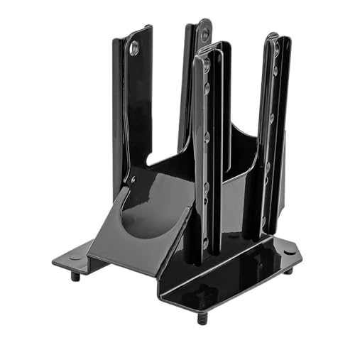 Support de carénage intérieur moto en acier premium pour Touring FLTR 1998-2013