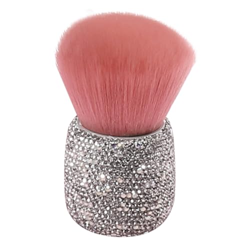 FOMIYES }bV[ uV LL |[^u CNA uV VCj[ pE_[ uV ~j CNA uV ӂӂ ubV uV LL CNA