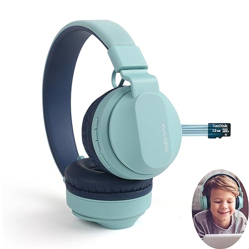 LYTDMSKY qp wbhz CXwbhtH LbY Bluetoothwbhz 85dbʐ oی q[h/ʏ탂[h Lp 3.5mmI[fBIP[ut u[gD[XwbhtH TFJ[hɑΉ FM@