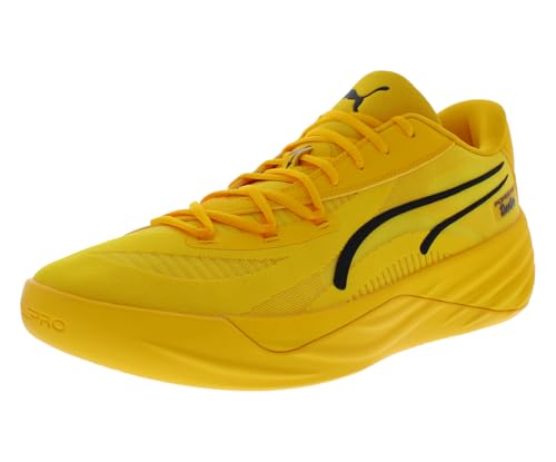 Image of PUMA Porsche Legacy All-Pro Nitro Porsche