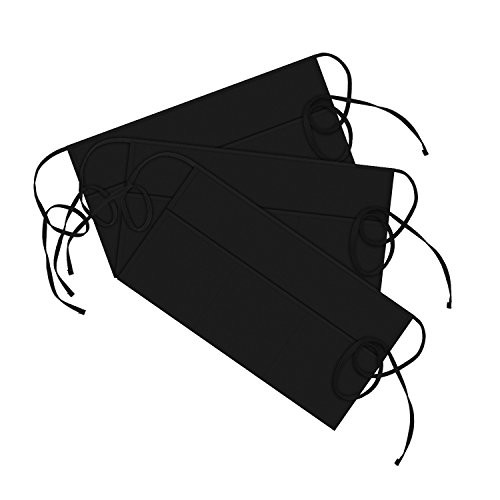 Best Baker Apron For Men