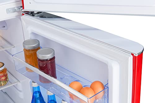 Amica – Kgc 15630 R - Image 7