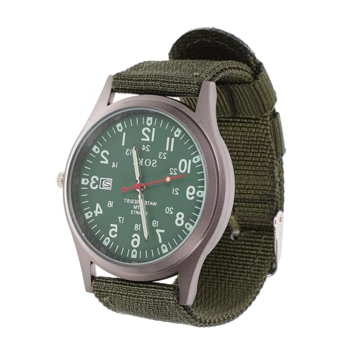 Lurrose jZbNX NH[crv J_[@\t Xgbv ߉\ȃuXbg gɓKJWAEHb`