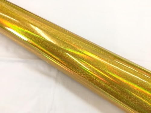 yC{[I[bLzJ[bsOV[g152×30CG[ }W[ zObsOtB