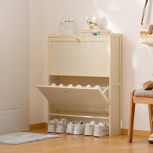 ʔ C[ V[Y{bNX C V[YbAXȃfUCA |̉ʔAtbv tAʋCA΂ߒuAeʎ[ w\ t fUC -  F Pw2hA - 50cm