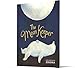 The Moon Keeper: A Moving Picture Book About a Polar Bear and the Moon for Kids (Ages 4-8)