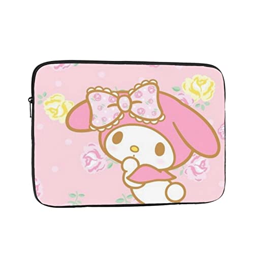 m[gp\RP[X }CfB Aj 13 C` 360°یpcP[X ϏՌp\R[ p\RobO ^ h y Vv ʋ ʊw rWlX jp lC v[g