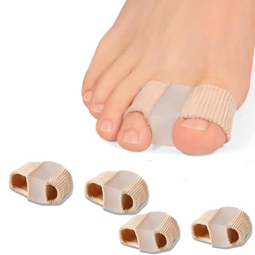 Yaufebe wT|[g O T|[^[ wXgb` tbgPA