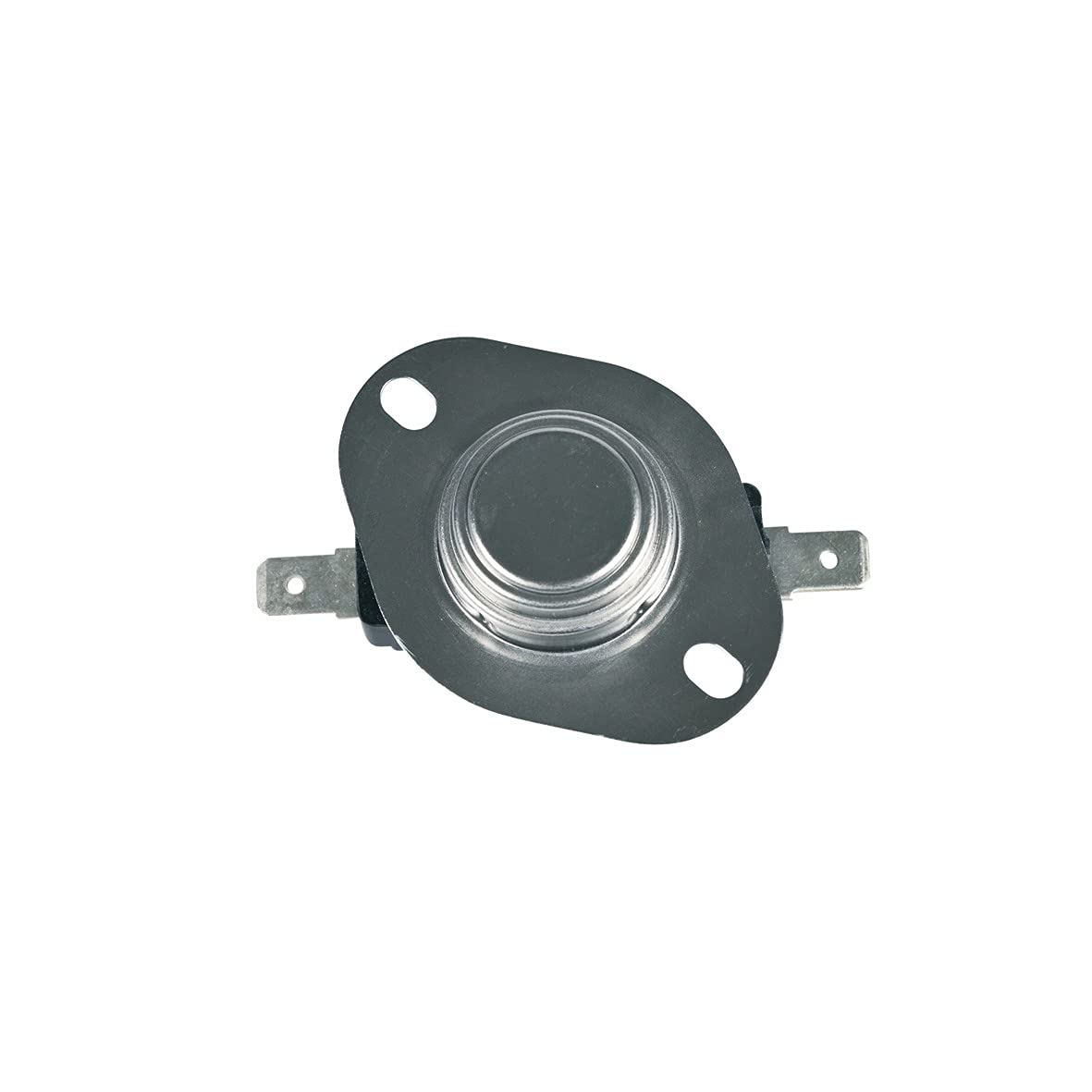 Bosch Siemens 00183832 183832 ORIGINAL Temperaturbegrenzer Öffner Fühler Sonde Heizelement Trockner Wäschetrockner