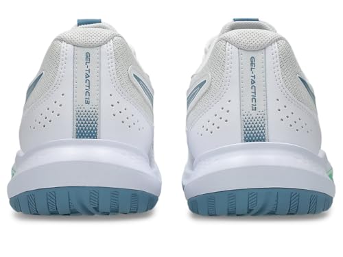 Image of ASICS Gel-Tactic 13
