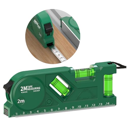 Transportador magnético multifunción portátil para construcción miniatura 2