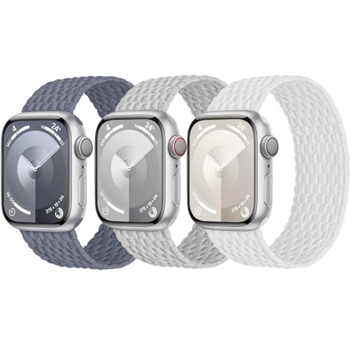 Lk̂ґg\[v Apple Watchpoh 40mm 41mm 42mm 38mm 44mm 45mm 46mm 49mm fB[X Y Lk̂iC\[XXgbv iWatchV[Y 11 10 9 8 7 6 5 4