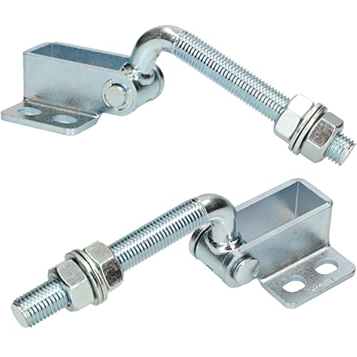 Gartentor Scharnier 180 Grad Die 15 besten Produkte im Vergleich