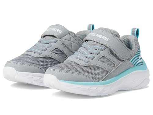 Skechers Womens Boundless (Little Kid/Big Kid)