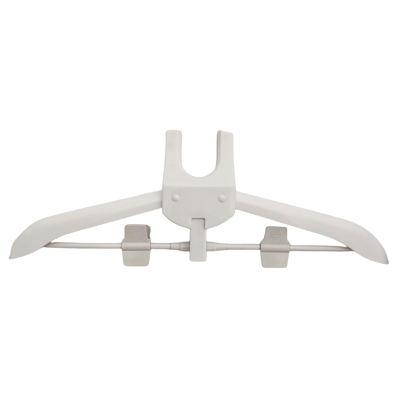 Kalttoy Multicolor Steamers Clothes Hanger Garment Steamers Hanger Garment For Steaming Clothes, Accessories Gifts Hanging Ironing Accessories For
