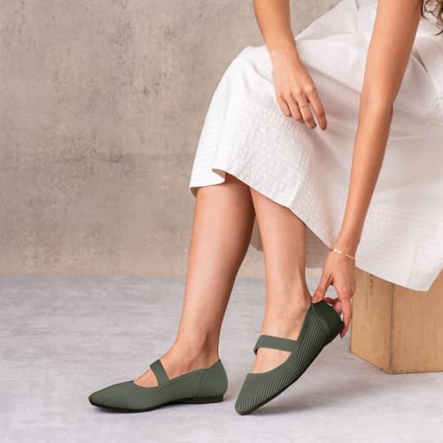 Recopilación de Zapatos Dama los mejores 10. 11 Imagen adicional