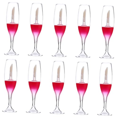 VILLFUL 10 bvOX`[u CJbv^ϕie gѕ֗ lߑւpbvOXz_[ sp|[^uCN[