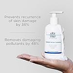 EltaMD Foaming Facial Cleanser Face Wash - Image 2