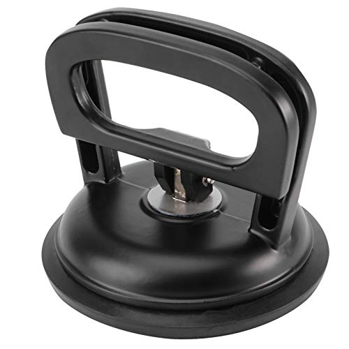 VILLCASE Elevador de Vidro de Ventosa a Vácuo Elevador a Vácuo de Serviço Pesado para Levantar E Mov