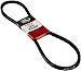 Gates 6487BR BladeRunner Lawn and Garden Belt