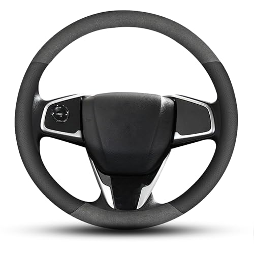 Fesanla z_ɓKp nhJo[ ԗp t[h OCX ZR-V WR-V CR-V F[ Ή XeAOJo[ {v ϖՐ ~ h~ ʋC XG[hf p`NU[ ԓ  p[c O^ ~` 3