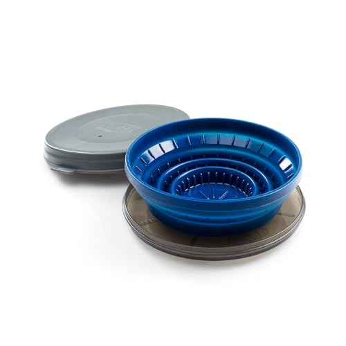 GSI Outdoors Java Drip