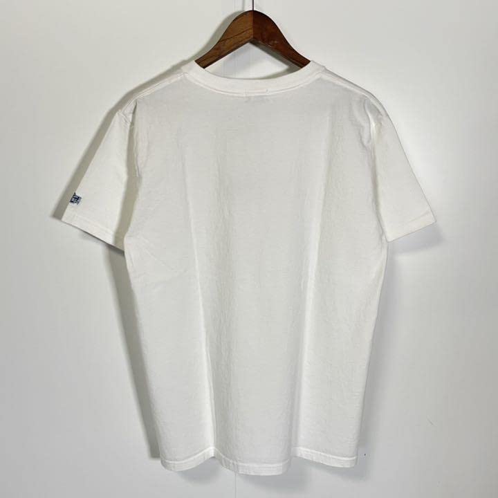 TES テス The Endless Summer 鉄腕アトム Tシャツ The Endless Summer（エンドレスサマー）の「TES × 鉄腕アトム