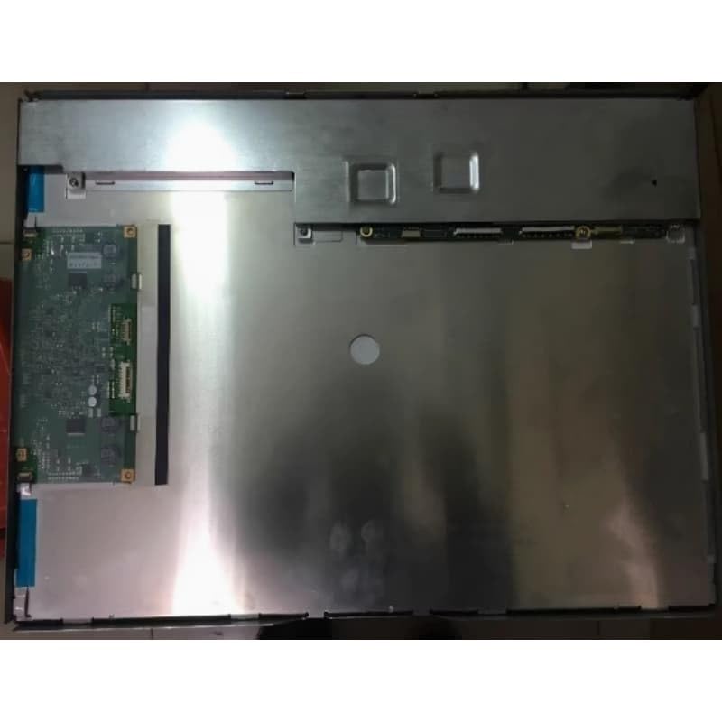 Image of 21.3-inch NL160120AC27-32 LCD Display