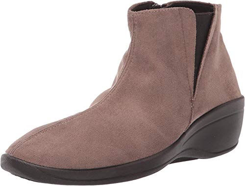 Image of Arcopedico womens Luana
