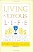 Living a Joyous Life: The True Spirit of Jewish Practice